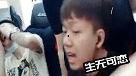 大洋哥的视频爆料大全最新,视频爆料大全精彩瞬间大盘点